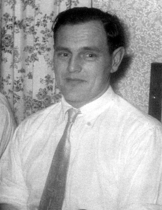 Erland J