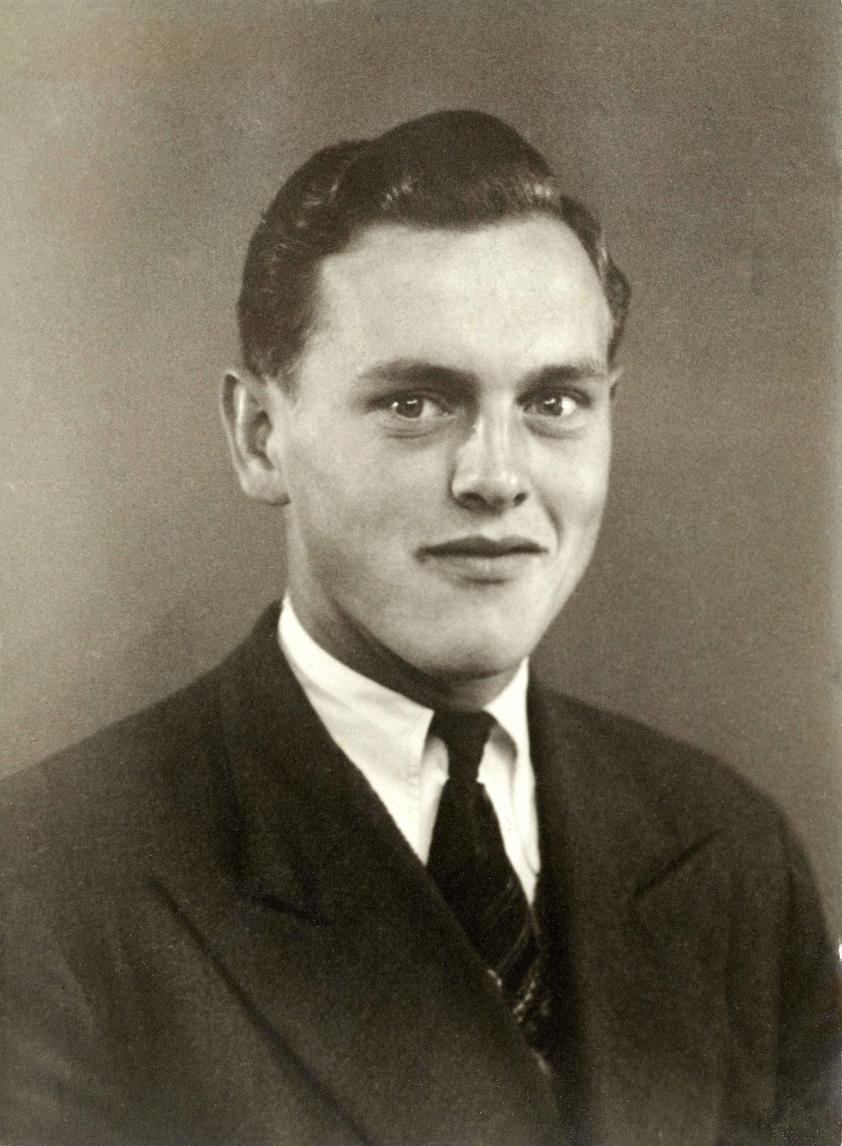 Erland