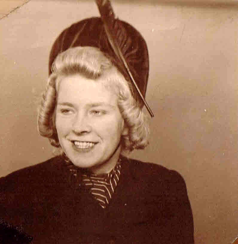 Helga