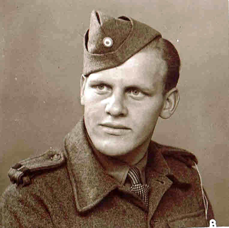 Knud Jensen