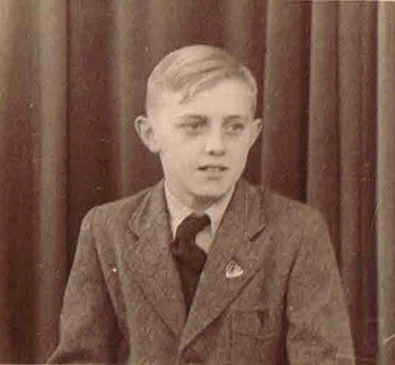Preben Jensen