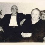 Alfred og Olga