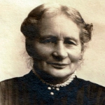 Ane Marie Christensen