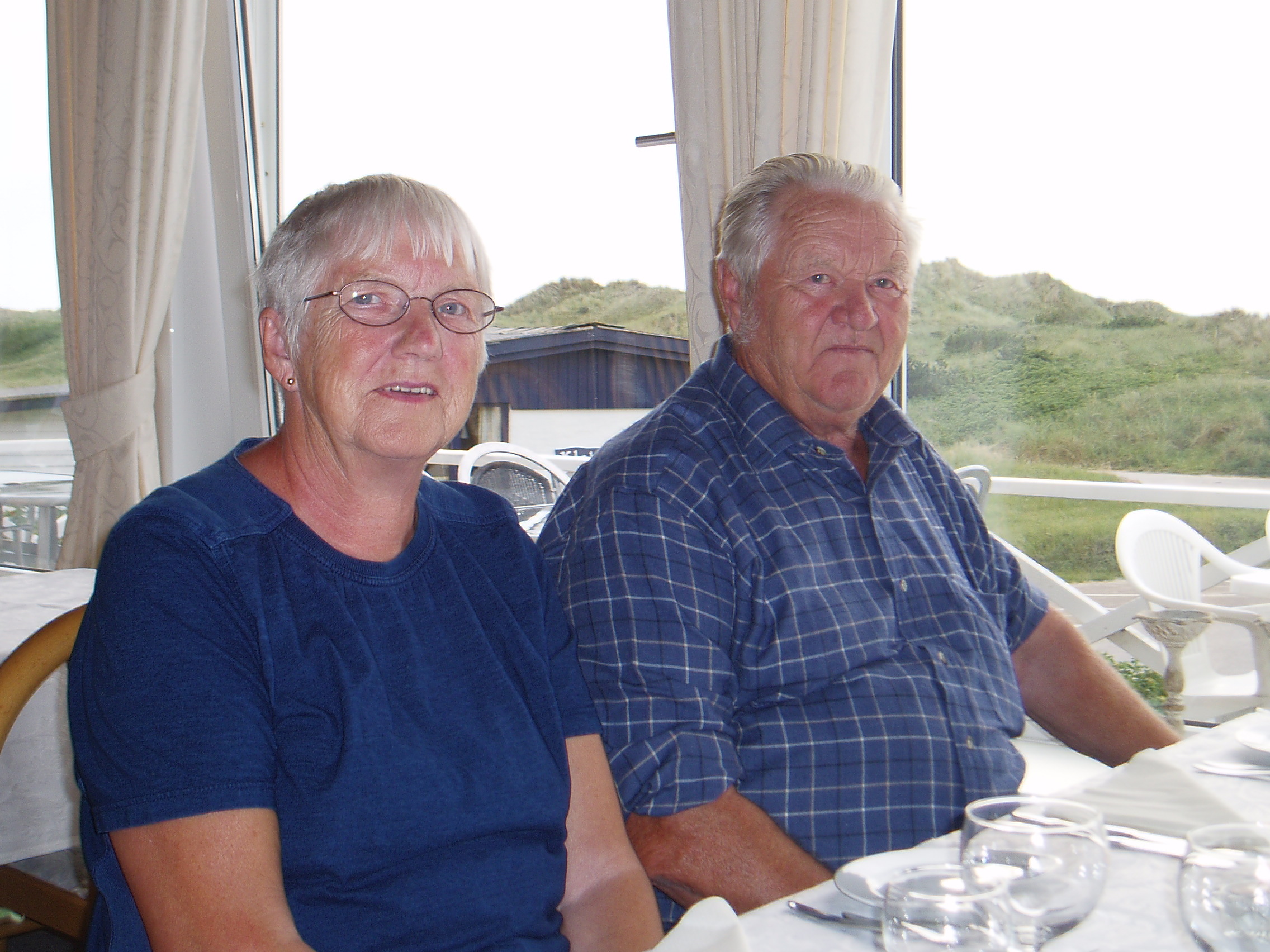 Ida-Henning Høj Jensen