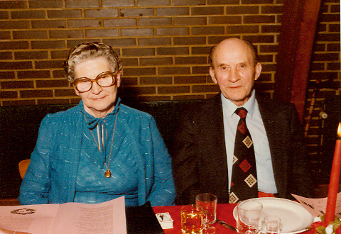 Karin-Hans 1984