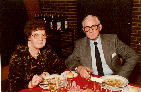 Ketty-Helge 1984