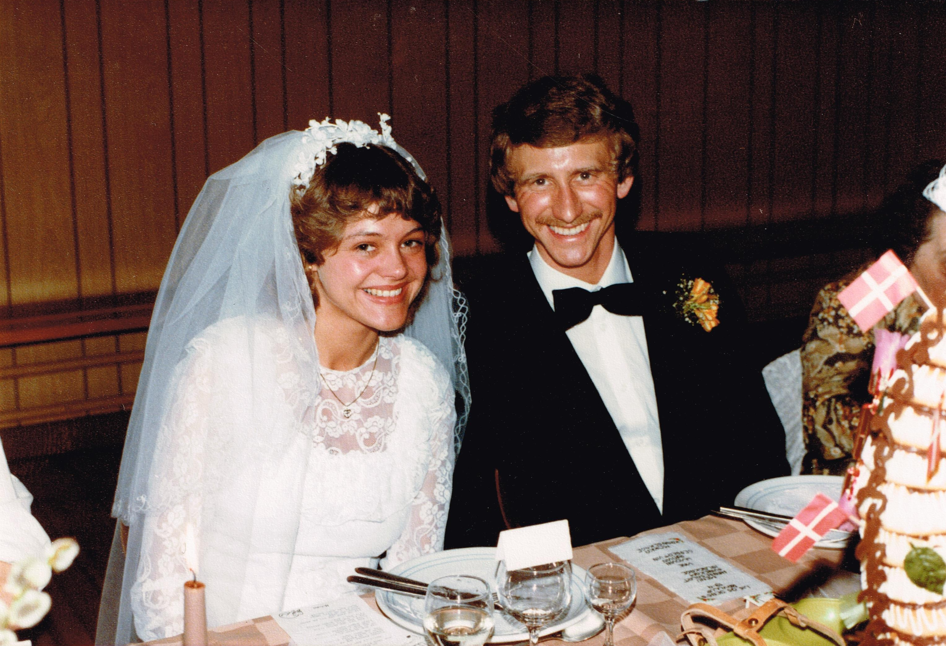 Lis&Jens 19,4,1984