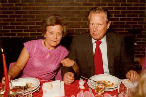 Marion-Carl-Erik 1984