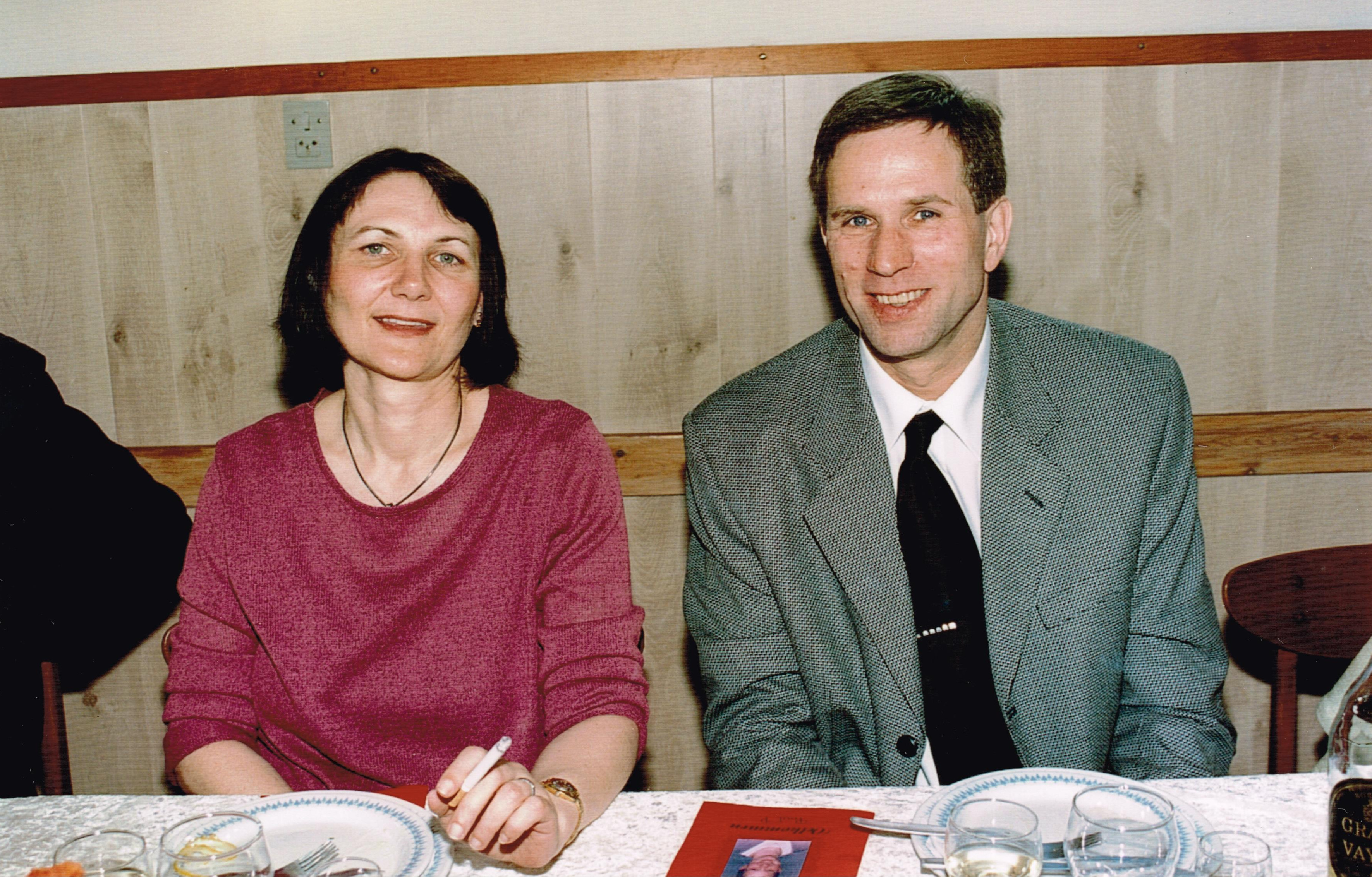 Mitha&Poul 2001
