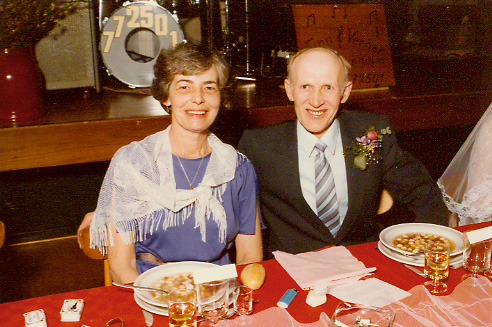 Stinne-Niels Carl 1984