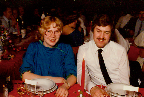 Susanne-Kim 1984