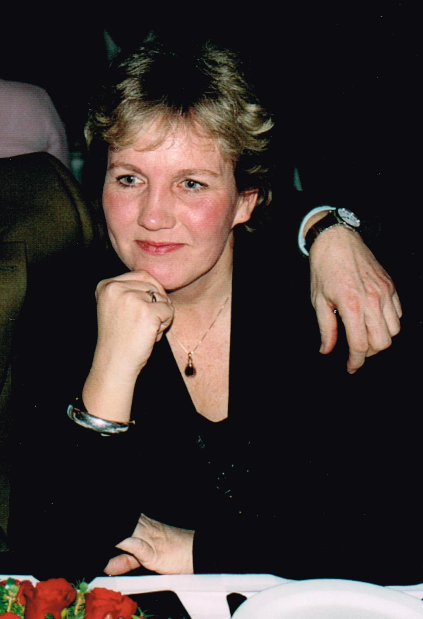 Susan
