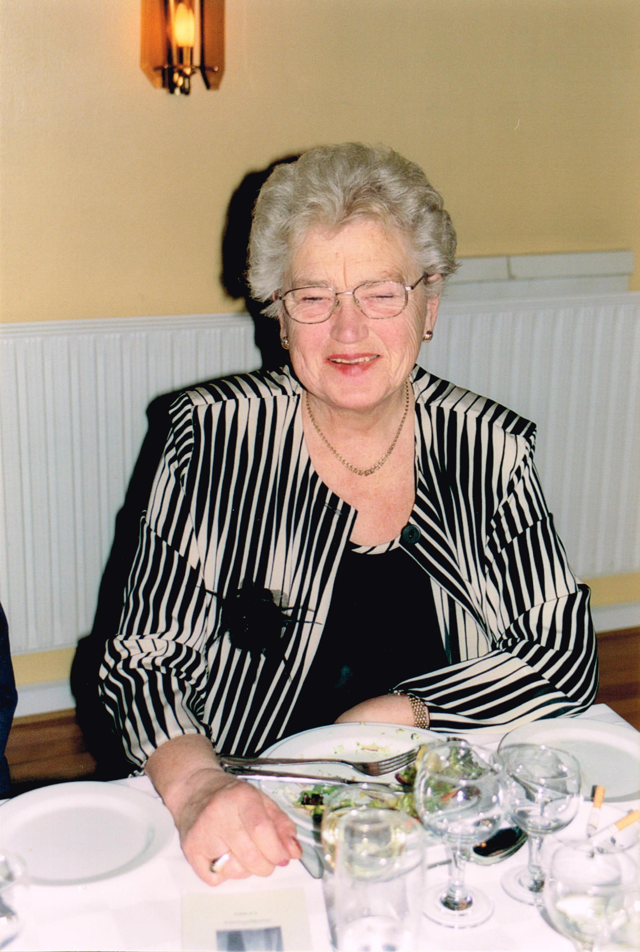 Ninna