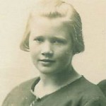 Magda Christensen